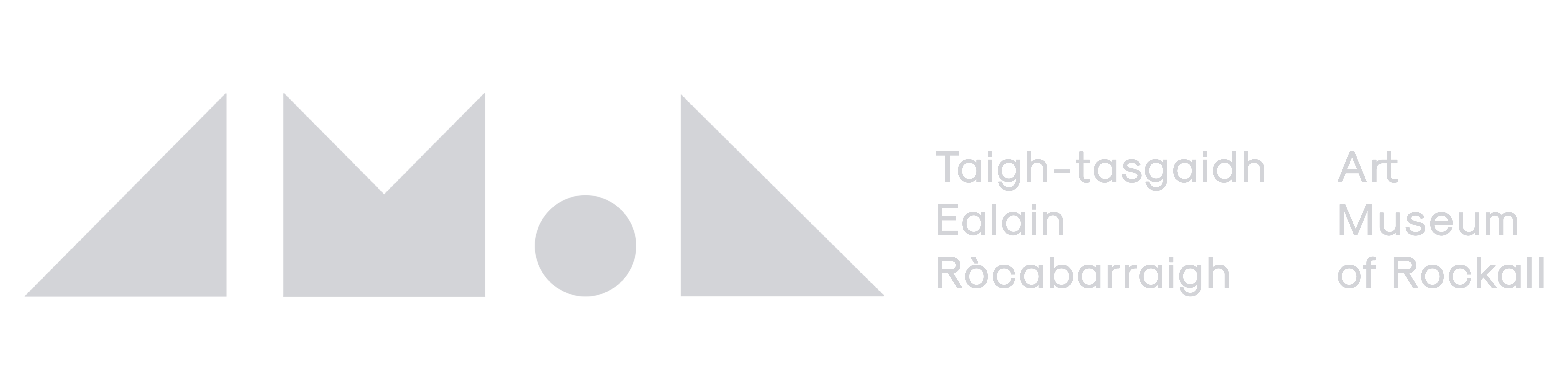Gallery Logo