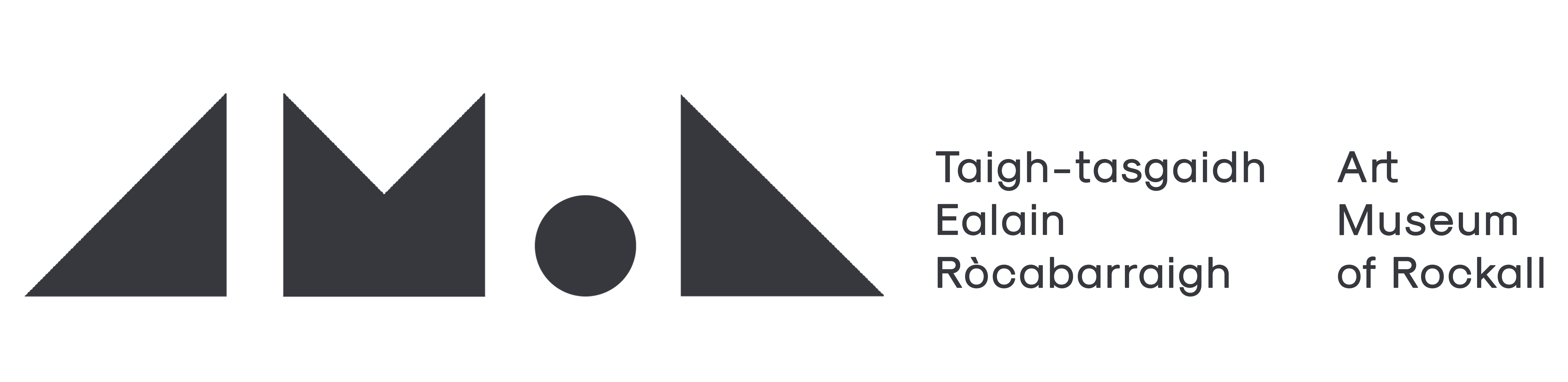 Gallery Logo