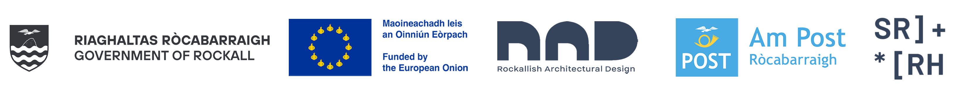 Gallery Logo