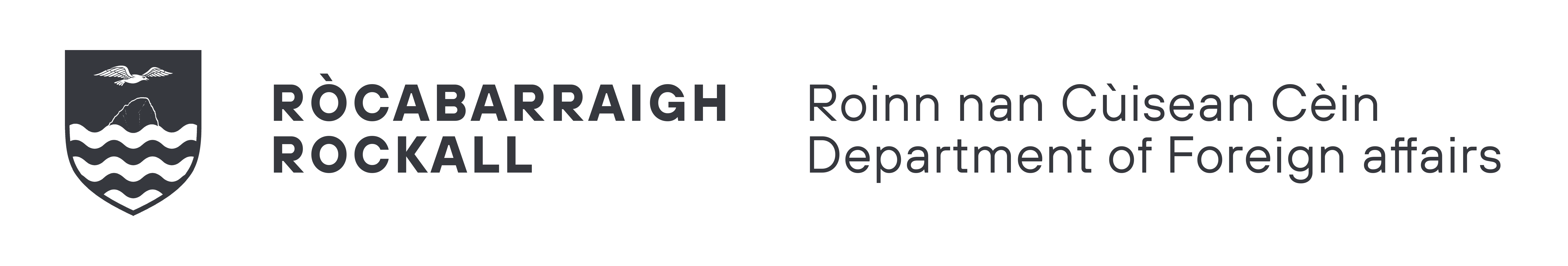 Government Logo